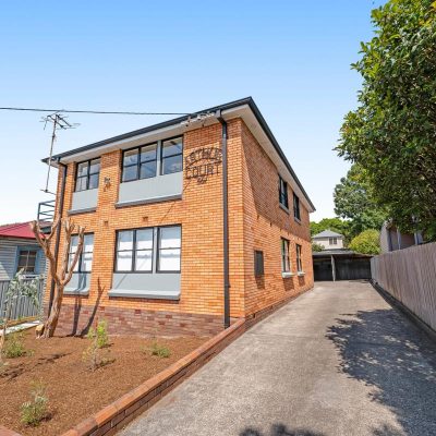 56A-Mayfield-FrontRight